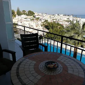  Apartamento Apartamento La Florida España